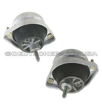 Support moteur BMW 540