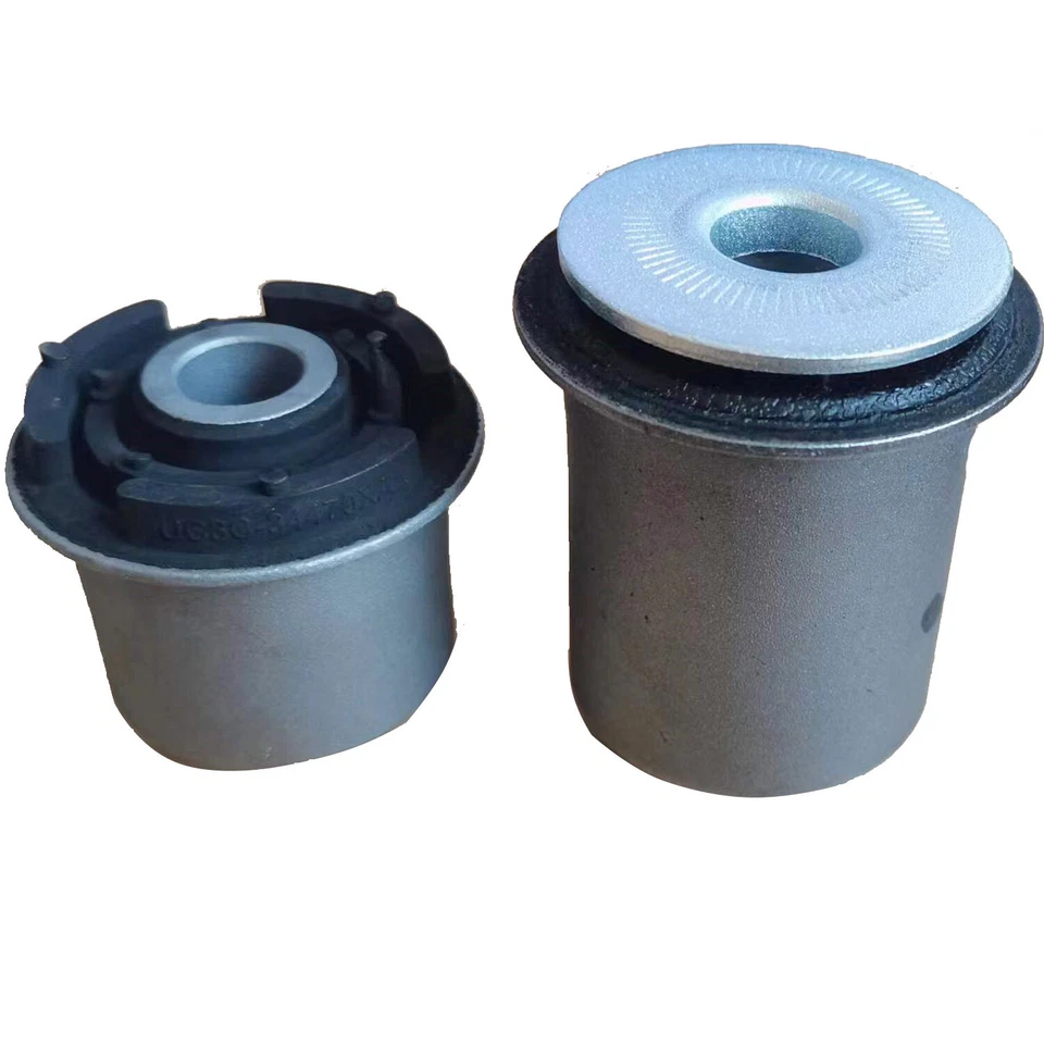 Kit de rótula de brazo superior e inferior para Wildtrak Mazda BT-50 Ford Ranger T6 XLT Foto 4 de 4