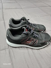 Skechers Go Golf Shoes. Mens Size 8