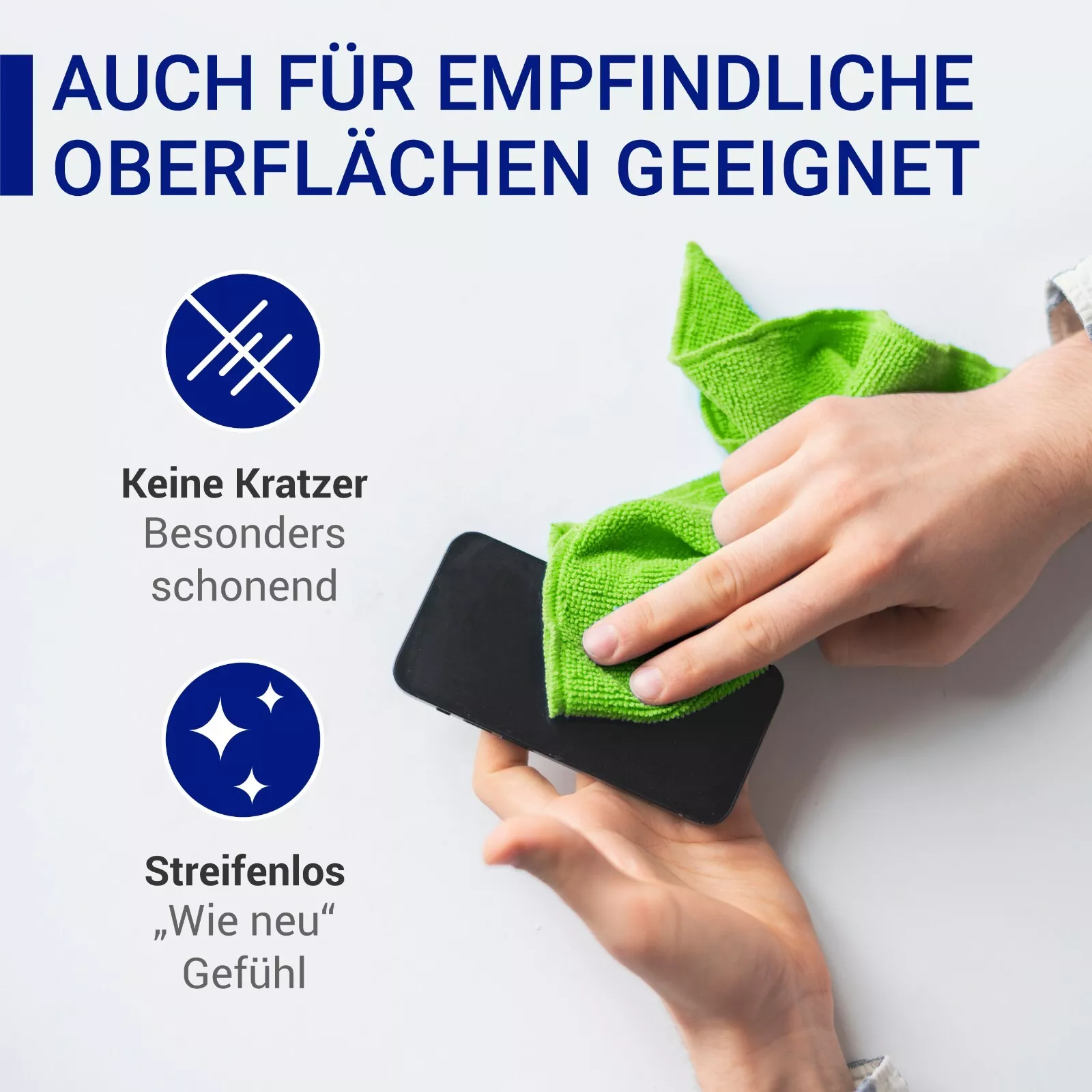 Bild 7 von 84