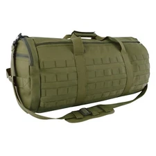 Rothco Tactical Traveler Duffle Bag - Olive Drab