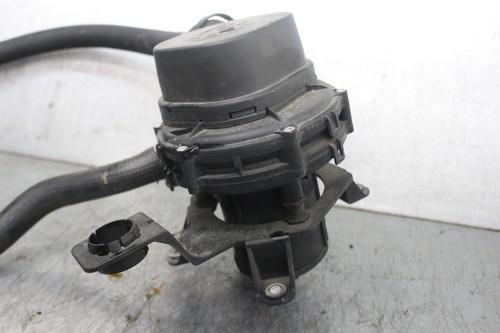 BMW 323ic 323is 328i E36 Smog Emissions Secondary Air Pump With Tube 96-99 LM37 - 第 5/9 張圖片
