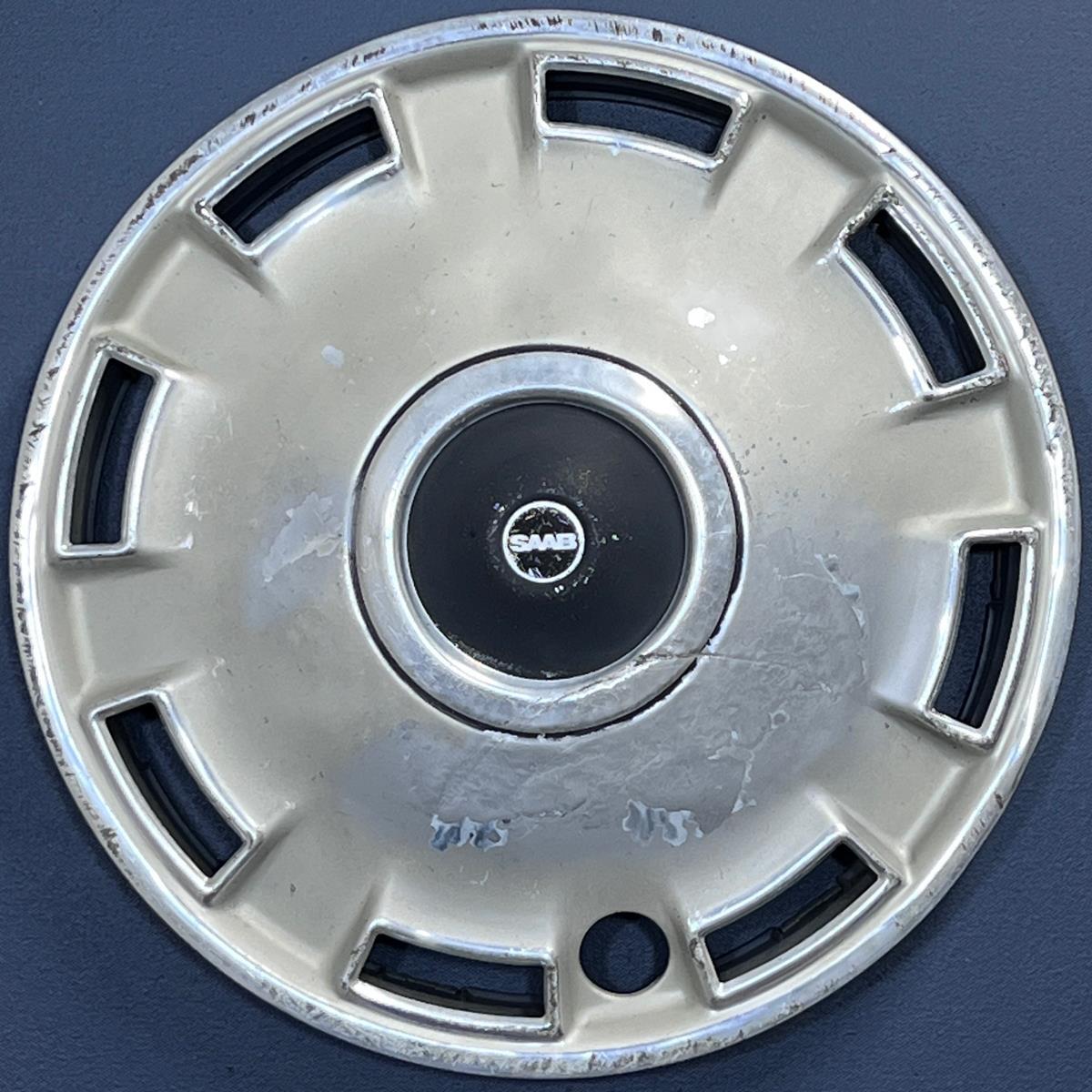 ONE 1974-1979 Saab 99 # 60002 15