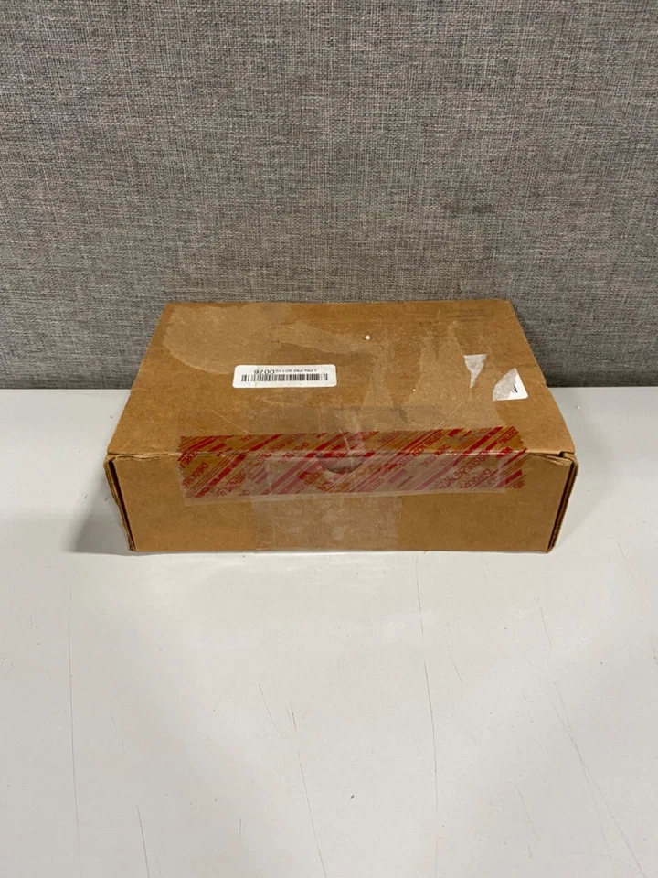 MÓDEM CABLE GIGABIT CISCO DPC3010 Foto 2 de 2