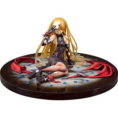 Phat Company OVERLORD ‡V Evileye 1/7 PVC Figure w/ Tracking NEW | eBay