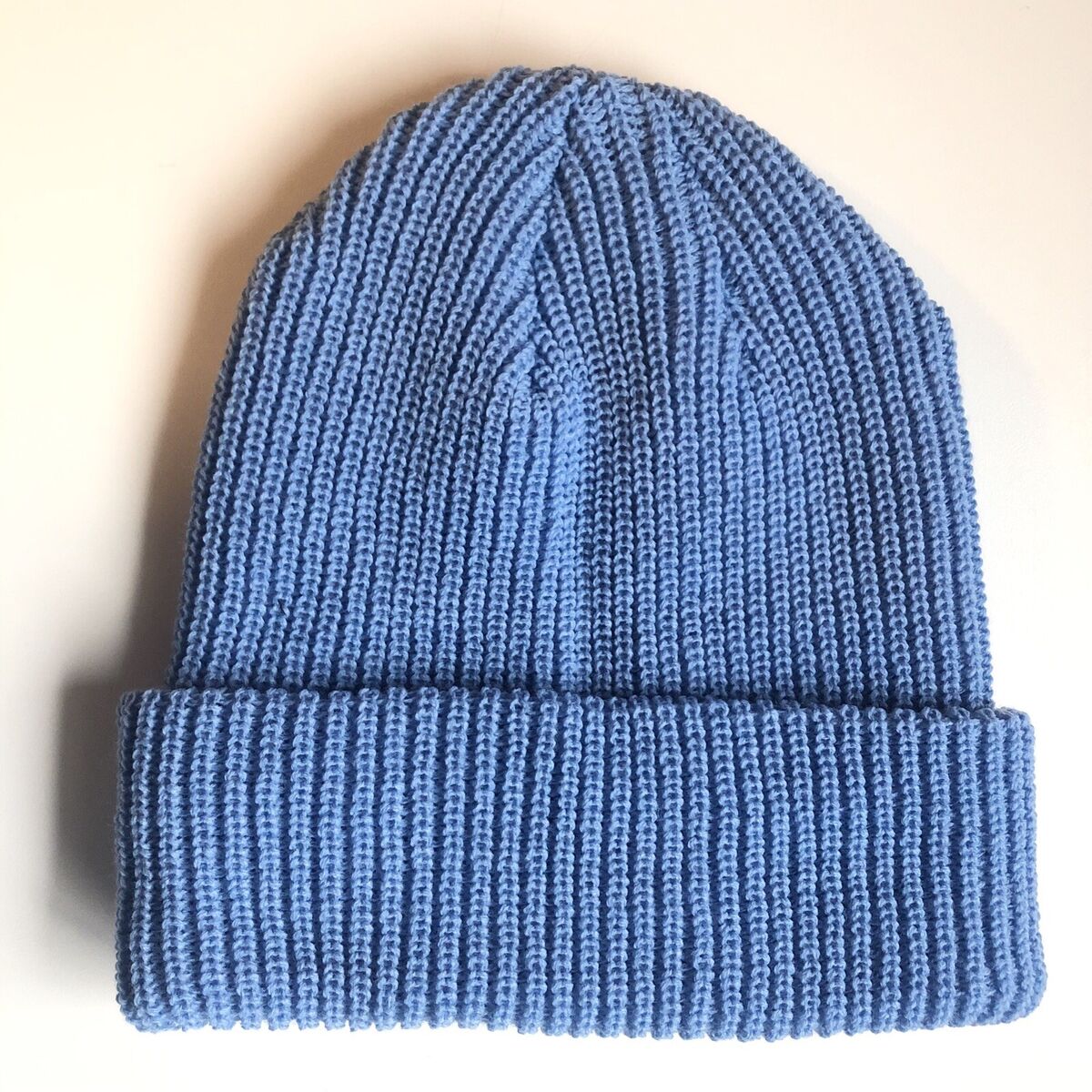 s-l1200.jpg s-l1200.jpg