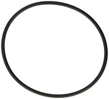 O-Ring 3 pack o-rings compatible for 3M Aqua-Pure Filtration Systems, 63597174C