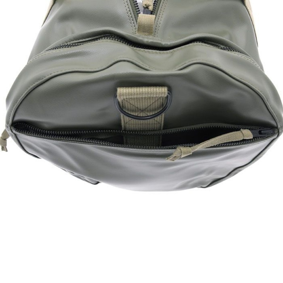 ASK availability First)LUGGAGE LABEL / LINER 2WAY BOSTON BAG(S