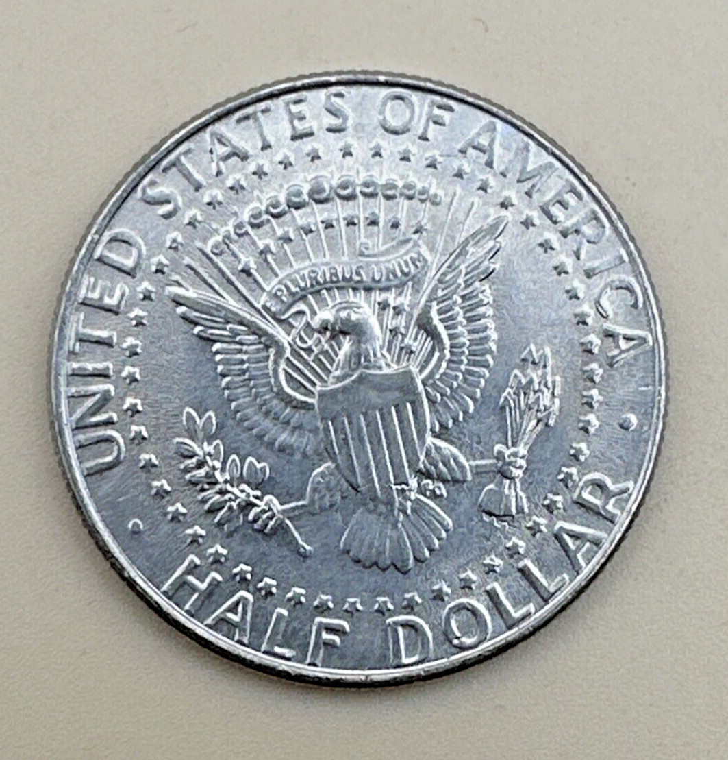 Picture 4 of 6