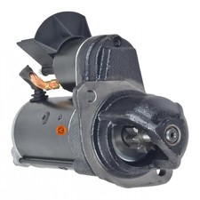 John Deere 5105 5205 5210 5220 5300n 5310 5310n 5320 Starter Gear Reduction