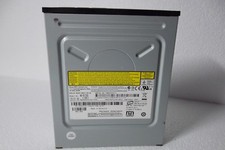 Dell Sony AD-5170S 16x Optical SATA Drive DVD RW DL 8.5GB Multi-Recorder DU219