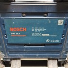 Bild 13 von 13