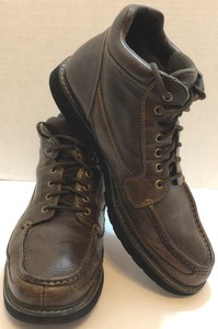 rockport desert boots