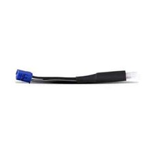 Compustar FT-TEMP Sensor Thermistor Temperatu...