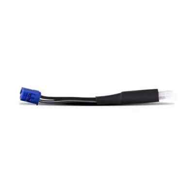 Compustar FT-TEMP Sensor Thermistor Temperature Sensor FTTEMP