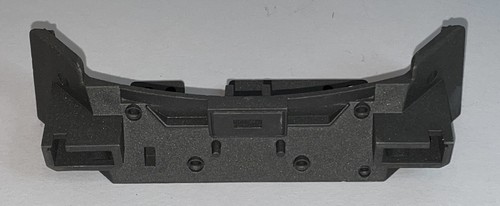 Ersatzteile / Service Parts E-Lok RhB GE 4/4 III LGB 20420 / Spur G - Bild 4 von 80