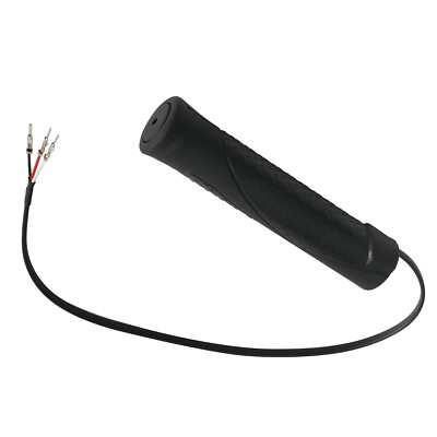#ad Fits Ski Doo OEM Heated Grip Handlebar 506152238 MXZ Summit GTX GSX Legend GT $55.00
