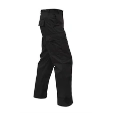 Rothco Tactical BDU Cargo Pants # 7971