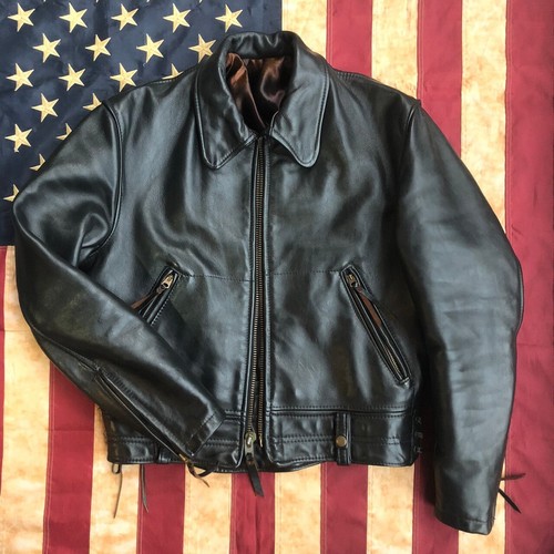 www.ebay.com