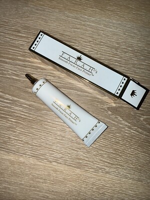 Farah Smooth Focus Face Primer