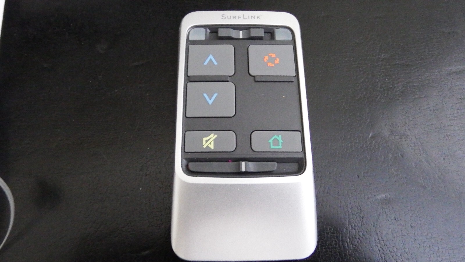 STARKEY XINO Wi110 WIRELESS HEARING AIDS + REMOTE eBay