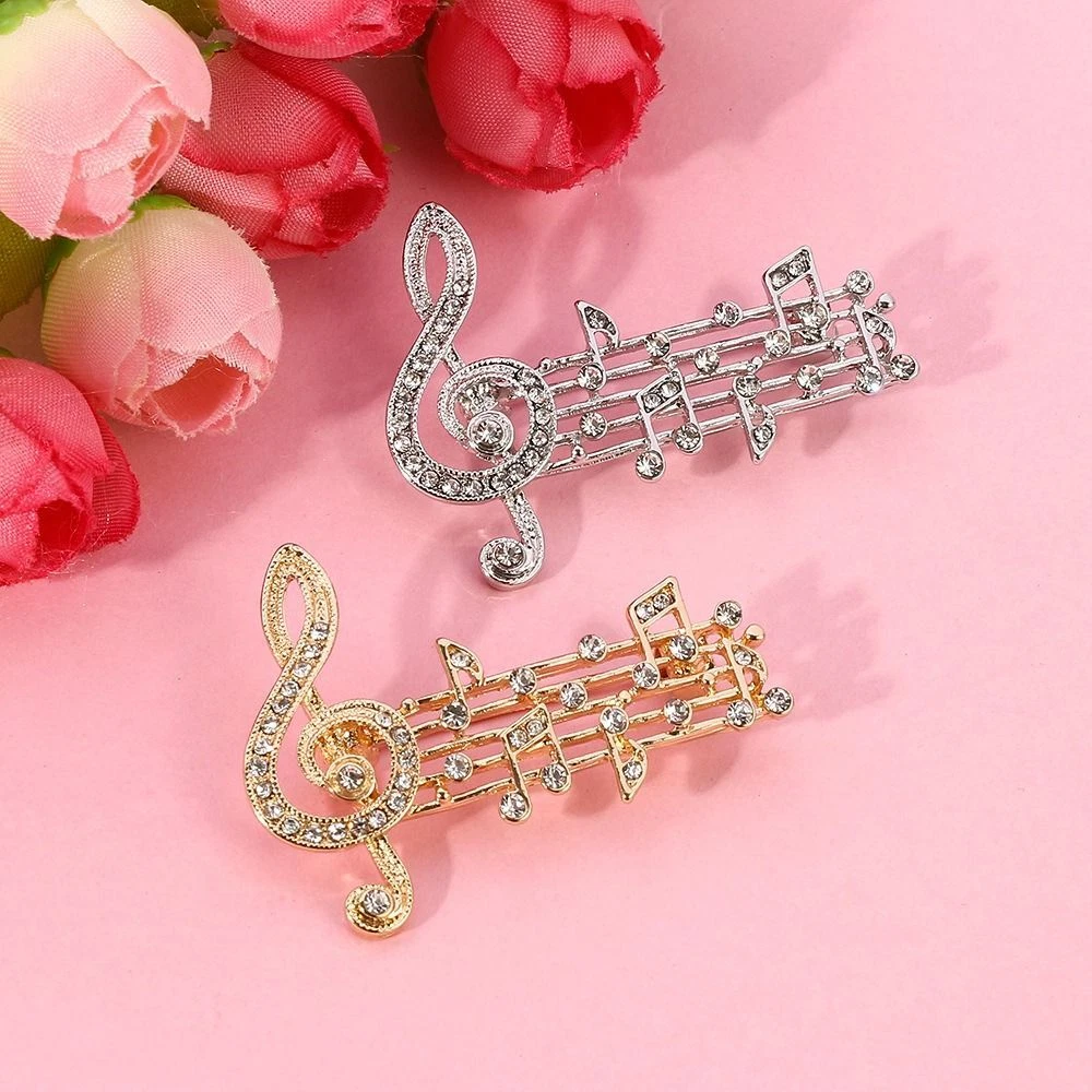 Korean fashion hotsell jewelry brooch