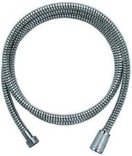 PEBBLE HUG Shower Pipe 2m, Replacement Pipe, Durable Shower Pipe, Flexible Hose