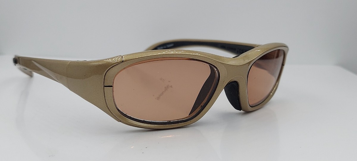 LIBERTY OPTICAL 12K vintage 縄手sunglasses s-l1200.jpg