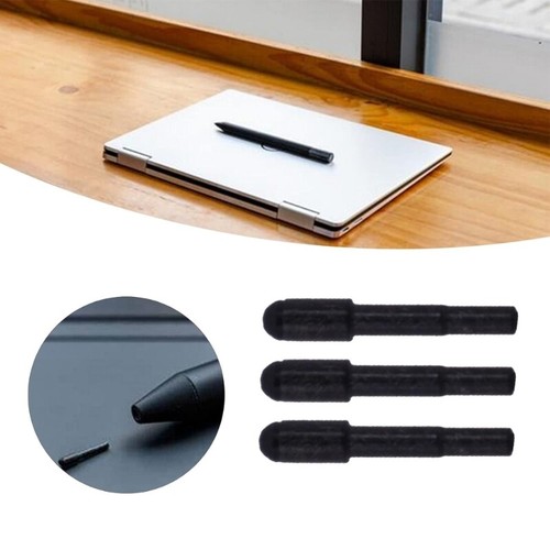 Durability Styluses Nibs for PN579X PN556W/Active Pen2 Laptop Styluses Refill - Zdjęcie 2 z 8