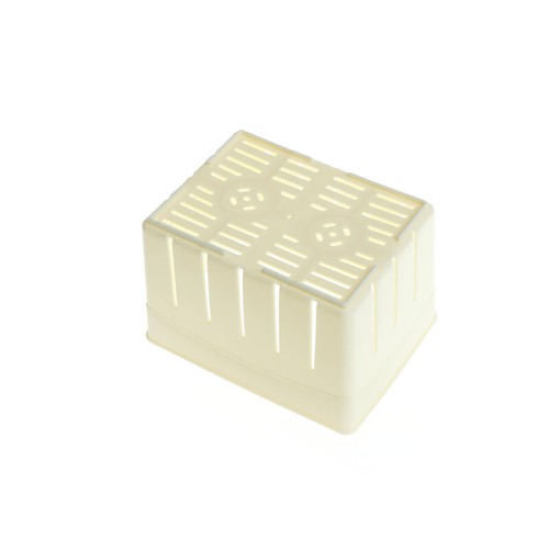 Tofu Maker Press Mold Kit + Cheese Cloth DIY Soy Pressing Mould Kitchen Tool*wf - Bild 4 von 9