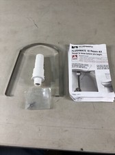 Flushmate III Repair Kit