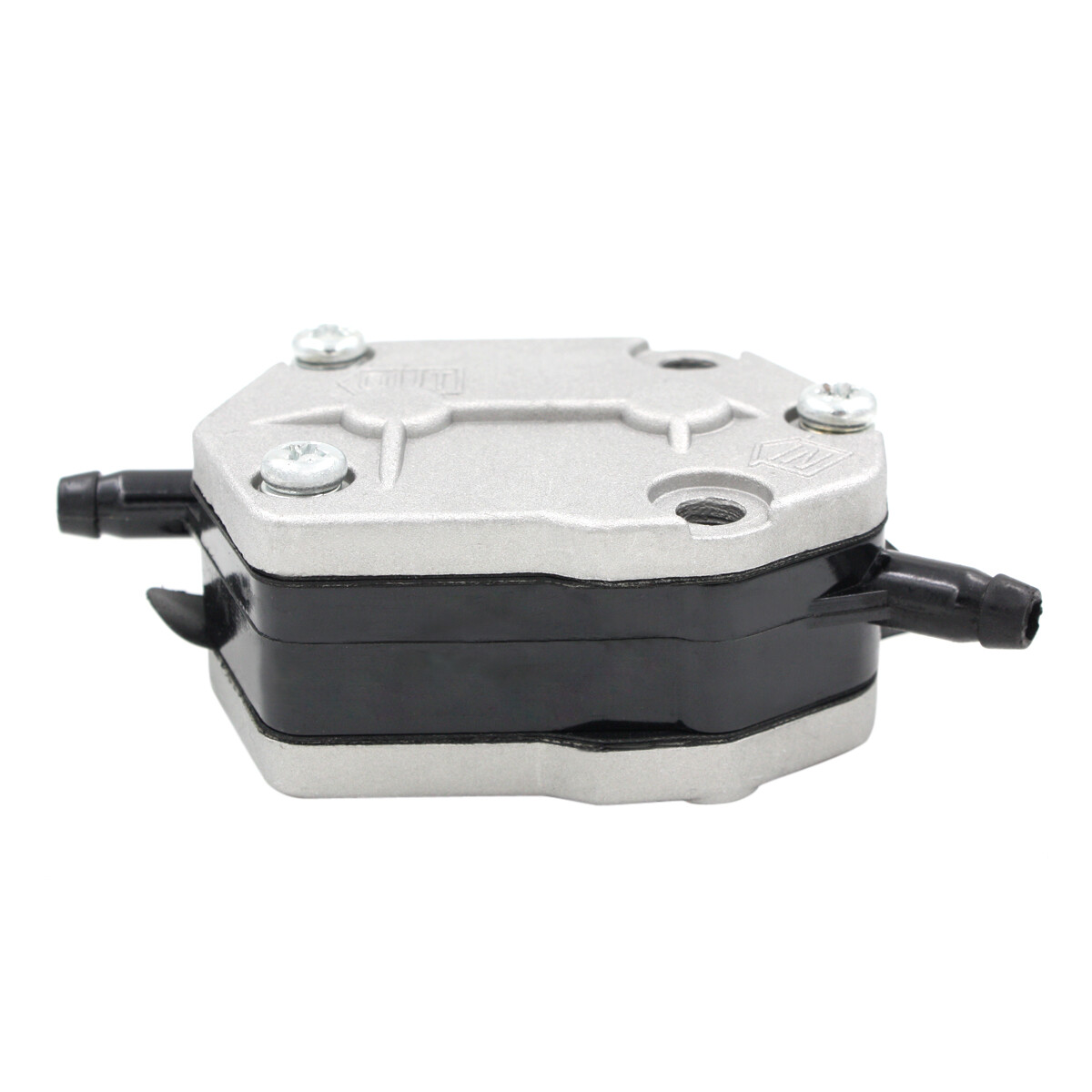 TOHATSU OUTBOARD FUEL PUMP 25 30HP 35HP 40HP 45HP 50HP 60HP 70HP