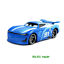 thumbnail 262  - Disney Pixar Cars Lot Lightning McQueen 1:55 Diecast Model Car Toys Boy Loose