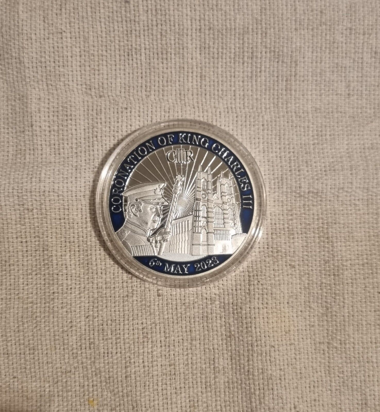 Picture 1 of 2