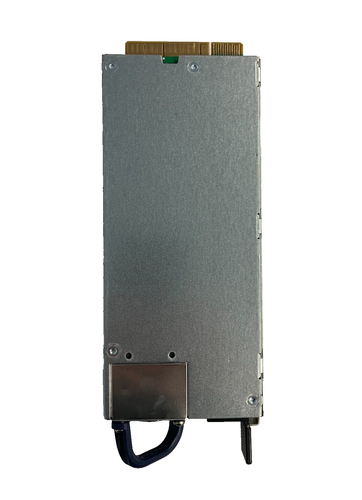 ARISTA DSP-495CB 495W NETZTEIL - Bild 2 von 2