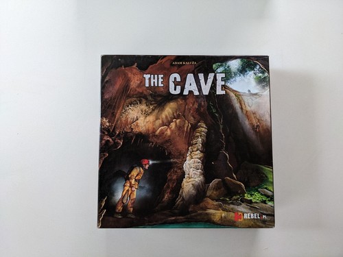the cave shop the cave shop