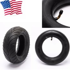 110/50-6.5 Tire Tube For 43cc 47cc 49cc Mini Pocket Pit Bike Scooter ATV Rocket