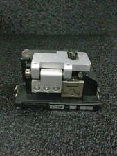 FUJIKURA CT-04B High Precision Fiber Clever