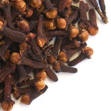 Hand Picked Cloves - 16 oz. Bulk Spice Jungle