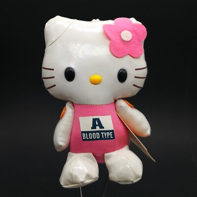 【ジャンク品扱い】 HELLO KITTY★６点【ヴィンテージ】 s-l400.jpg