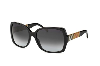 burberry be4160 sunglasses