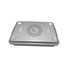 ASP Container Kit Steritite® 18.1 X 11 X 4 In Ref: 13905