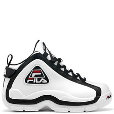  1BM00639-113 Mens Fila GRANT HILL 2