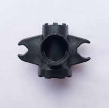 Delta Aerator Wrench