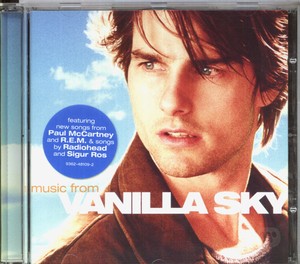 VANILLA-SKY-music-from-movie-CD