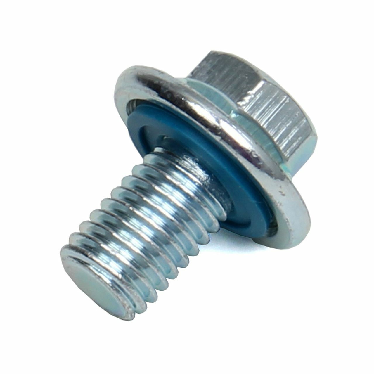 10x-lablassschraube-dichtring-f-r-opel-astra-corsa-insignia-zafira