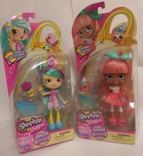 shopkins shoppies summer peaches