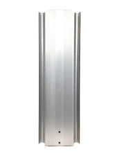 Precor 447-EFX4X7-18 Elliptical Vertical Cross Ramp Assembly PPP000000034123102