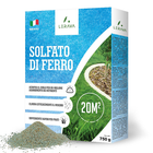 Foto 11 di 12