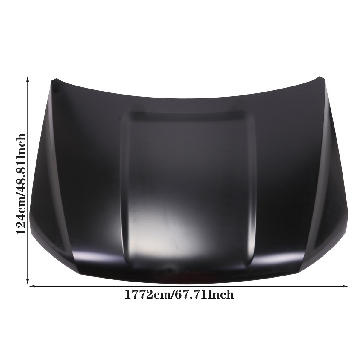 s-l1200.jpg